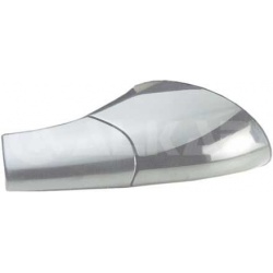 išorinis veidrodėlis
                                ALKAR                                                6165433, Nenurody