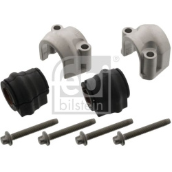 guolių komplektas, stabilizatorius
                                FEBI BILSTEIN                                            