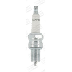 uždegimo žvakė COPPER PLUS
                                CHAMPION                                                OE087/T