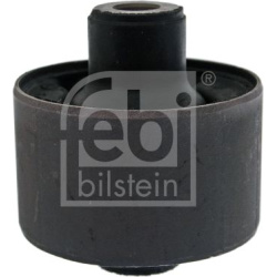 sailentblokas
                                FEBI BILSTEIN                                                41112, FEBI BILSTE
