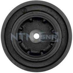 skriemulys, alkūninis velenas
                                SNR                                                DPF355.22, 