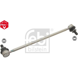 Stabilizatoriaus traukė
                                FEBI BILSTEIN                                                28513, 