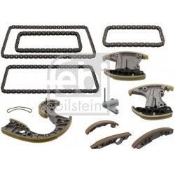 FEBI BILSTEIN                                                100488, FEBI BILSTEIN, 100488, auto detalė