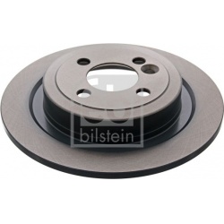 stabdžių diskas (1vnt)
FEBI BILSTEIN 43820,