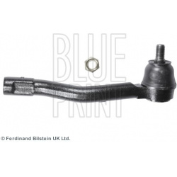 vairo traukės antgalis
BLUE PRINT ADG08728, B