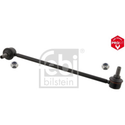 Stabilizatoriaus traukė
FEBI BILSTEIN 28735,