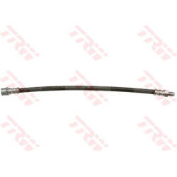 stabdžių žarnelė
                                TRW                                                PHB136, TRW, PHB136, 