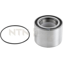 Guolis rato
                                SNR                                                R15464, SNR, R15464, auto deta