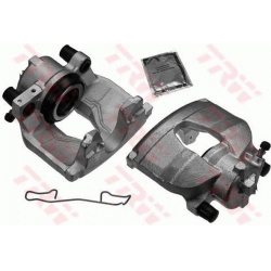 stabdžių apkaba
                                TRW                                                BHX247E, TRW, BHX247E, a