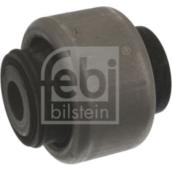 sailentblokas
                                FEBI BILSTEIN                                                37095, FEBI BILSTE