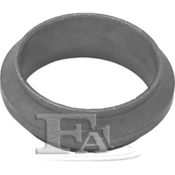 tarpiklis, išleidimo kolektorius
                                FA1                                                142946, 