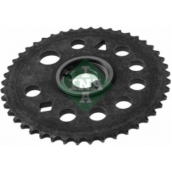 pavara, skirstomasis velenas
INA 554006510, IN