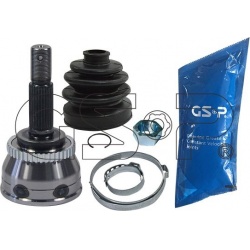 pusašio šarnyras
GSP 841137, GSP, 841137, au