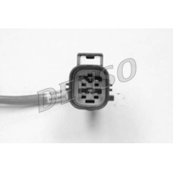 lambda jutiklis
                                DENSO                                                DOX-0414, DENSO, DOX-041