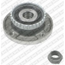 rato guolis
                                SNR                                                R166.22, SNR, R16622, auto det