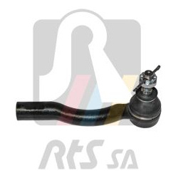 vairo traukės antgalis
                                RTS                                                91.04011.1, RTS, 9