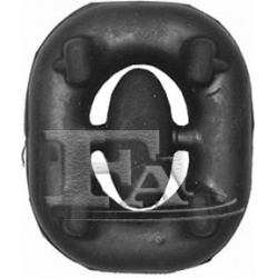 laikiklis, išmetimo sistema
                                FA1                                                143903, FA1, 