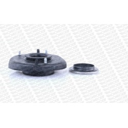 remonto komplektas, pakabos statramstis MOUNTING KIT
                                MONROE                                  