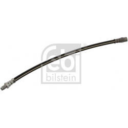 stabdžių žarnelė
                                FEBI BILSTEIN                                                05596, FEBI