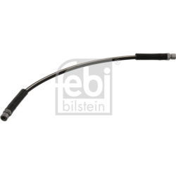 stabdžių žarnelė
                                FEBI BILSTEIN                                                36439, FEBI