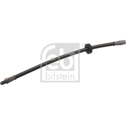 stabdžių žarnelė
                                FEBI BILSTEIN                                                01175, FEBI