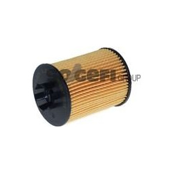 alyvos filtras
                                PURFLUX                                L290, PURFLUX, L290, auto detalė