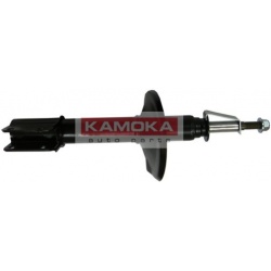 amortizatorius
                                KAMOKA                                                20333342, KAMOKA, 203333