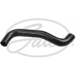 Aušinimo vamzdis, žarna
                                GATES                                                3482, GATES, 3