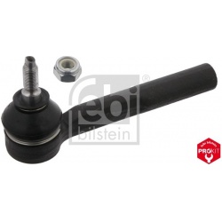 vairo traukės antgalis ProKit
                                FEBI BILSTEIN                                                1