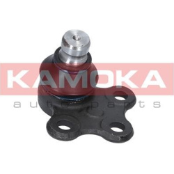 KAMOKA                                                995286, KAMOKA, 995286, auto detalė