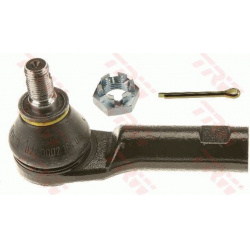 vairo traukės antgalis
                                TRW                                                JTE1212, TRW, JTE1