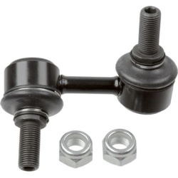 Stabilizatoriaus traukė
LEMFÖRDER 36396 01,