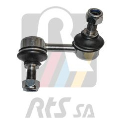 Stabilizatoriaus traukė
                                RTS                                                97.08602.1, RTS, 