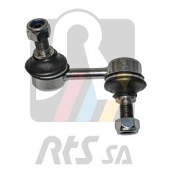 Stabilizatoriaus traukė
RTS 97.08602.2, RTS,
