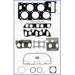 tarpiklių komplektas, cilindro galva MULTILAYER STEEL
                                AJUSA                                 