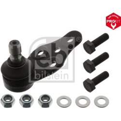 Šarnyras ProKit
                                FEBI BILSTEIN                                                41738, FEBI BIL