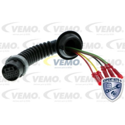remonto rinkinys, diržas EXPERT KITS +
                                VEMO                                                V