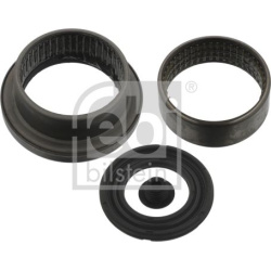 remonto komplektas, ašies korpusas
                                FEBI BILSTEIN                                36065, FEBI 