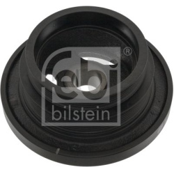 skriemulys, alkūninis velenas
                                FEBI BILSTEIN                                39624, FEBI BILST