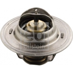 termostatas, aušinimo skystis
                                FEBI BILSTEIN                                09337, FEBI BILST