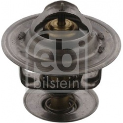 termostatas, aušinimo skystis
                                FEBI BILSTEIN                                17932, FEBI BILST
