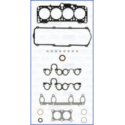 tarpiklių komplektas, cilindro galva MULTILAYER STEEL
                                AJUSA                                5