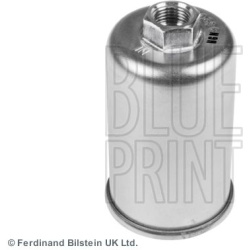 kuro filtras
                                BLUE PRINT                                ADG02302, BLUE PRINT, ADG02302, auto d