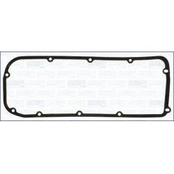 tarpiklis, svirties dangtis
                                AJUSA                                11028300, AJUSA, 11028300, a