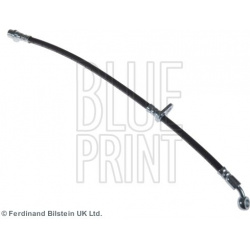 stabdžių žarnelė
                                BLUE PRINT                                                ADH253128, BLU