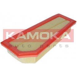 oro filtras
                                KAMOKA                                                F220301, KAMOKA, F220301, a