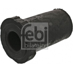 įvorė, lakštinė lingė
                                FEBI BILSTEIN                                                41108