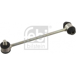 Stabilizatoriaus traukė
                                FEBI BILSTEIN                                                19841, 