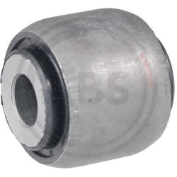 sailentblokas
                                A.B.S.                                                271377, Nenurodytas gamin