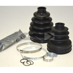 pusašio šarnyro apsauga
                                LÖBRO                                                305871, LÖBR